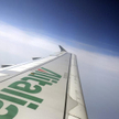 Za 3 miliardy euro powstanie nowa linia lotnicza… Alitalia