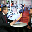 #RZECZoBiznesie: Eliza Kruczkowska: Czy polskie startupy mają szansę zaistnieć na globalnym rynku?