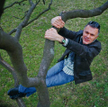 Mazurek bez lukru