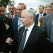 Jarosław Kaczyński napisał list do członków PiS