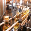Polacy kupili mniej wódek Stock Spirits