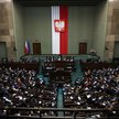 Posłowie dostali serię podwyżek. Ale dyskusja o uposażeniach dopiero ma się zacząć