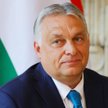 Orbán do Węgrów: Szczepcie się, wirus znajdzie każdego