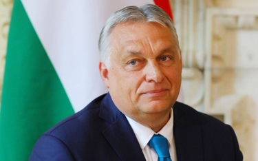Orbán do Węgrów: Szczepcie się, wirus znajdzie każdego