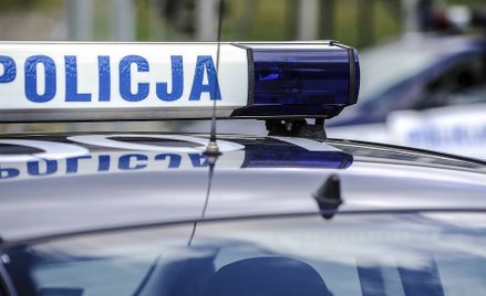 Wrocław: Tramwaj potrącił staruszkę. Ciało ciągnął kilkaset metrów