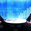 Maciej Trybuchowski: E-voting jest gotowy do użytku