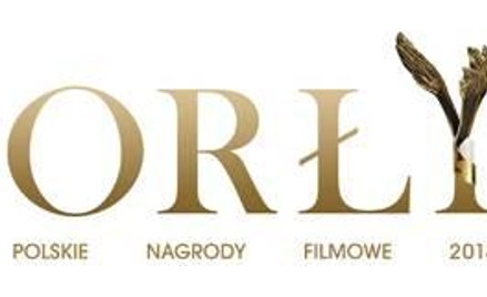 Dzisiaj wieczorem poznamy laureatów Orłów 2014