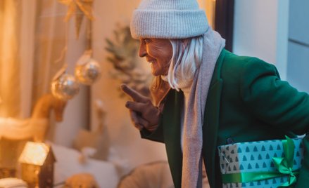 Dobra wiadomość dla przedsiębiorców: nastroje konsumentów poprawiają się