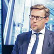 Prof. Michał Romanowski: Rozwiązania prawne krajowe nie mogą być sprzeczne z unijnymi
