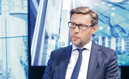 Prof. Michał Romanowski: Rozwiązania prawne krajowe nie mogą być sprzeczne z unijnymi