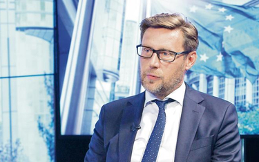 Prof. Michał Romanowski: Rozwiązania prawne krajowe nie mogą być sprzeczne z unijnymi