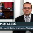 Platforma zagra w kampanii Donaldem Tuskiem