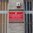 Komornik nie może skarżyć zapłaty za opieszałość