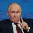 Władimir Putin
