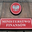 Rewolucyjna zmiana w zasadach nadawania NIP