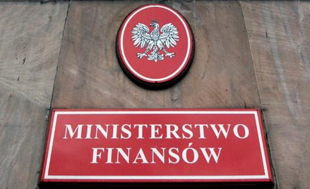 Wyjaśnienia Ministerstwa Finansów: nie chronią podatników