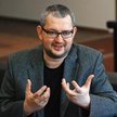 Chętnie to obejrzę: Dwie godziny z Bogartem