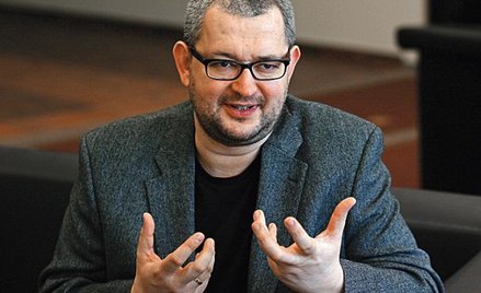 Chętnie to obejrzę: Dwie godziny z Bogartem