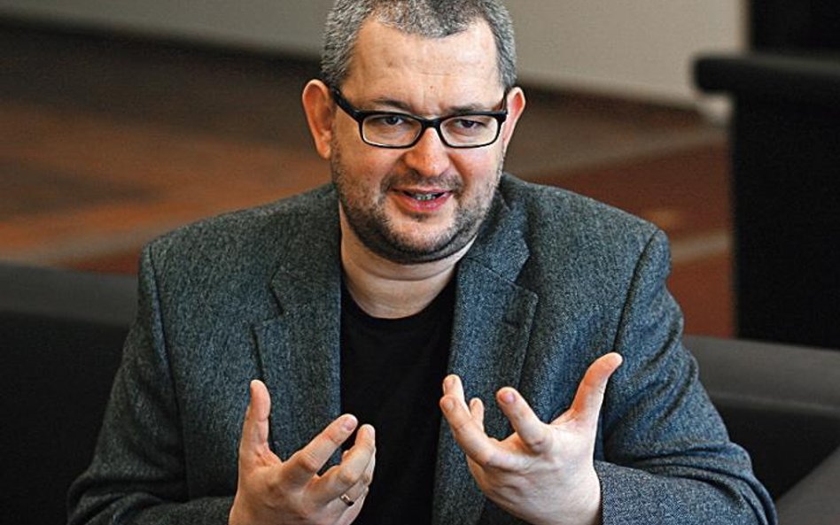 Chętnie to obejrzę: Dwie godziny z Bogartem