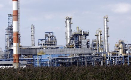 Grupa Lotos: Sztandarowy projekt przyniesie duże zyski