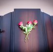 Kiedy wdowa zapłaci PIT od świadczeń otrzymanych po śmierci męża w Wielkiej Brytanii