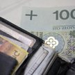 Bloomberg: Rok zamożnych