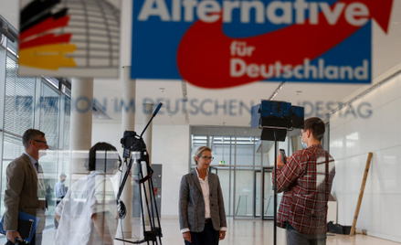 Alice Weidel