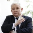 Jarosław Kaczyński zapowiedział rekonstrukcję podczas spotkania z posłami PiS