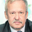 Janusz Steinhoff (u góry), były wicepremier w rządzie Jerzego Buzka, i Jacek Piechota, który kierowa