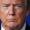 Trump zamknie USA dla imigrantów na dwa miesiące