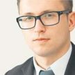 Tomasz Krzyk, analityk, Noble Securities