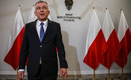 Jak PiS korzysta z mieszkaniowego bonusu