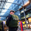Rząd w Berlinie otrzymał informacje na temat planowanego na koniec listopada ataku terrorystycznego 
