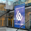 Optymizm przygasł na GPW