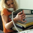 Kontaktów w telefonie nie trzeba rejestrować