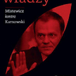 Eryk Mistewicz, Michał Karnowski anatomia władzy wyd. Czerwone i Czarne, Warszawa 2010