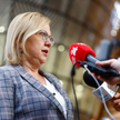 Kraje UE zredukują zużycie gazu o 15 proc.? Minister Moskwa: Polski to nie dotknie