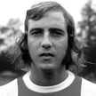 Johan Neeskens (1951–2024)