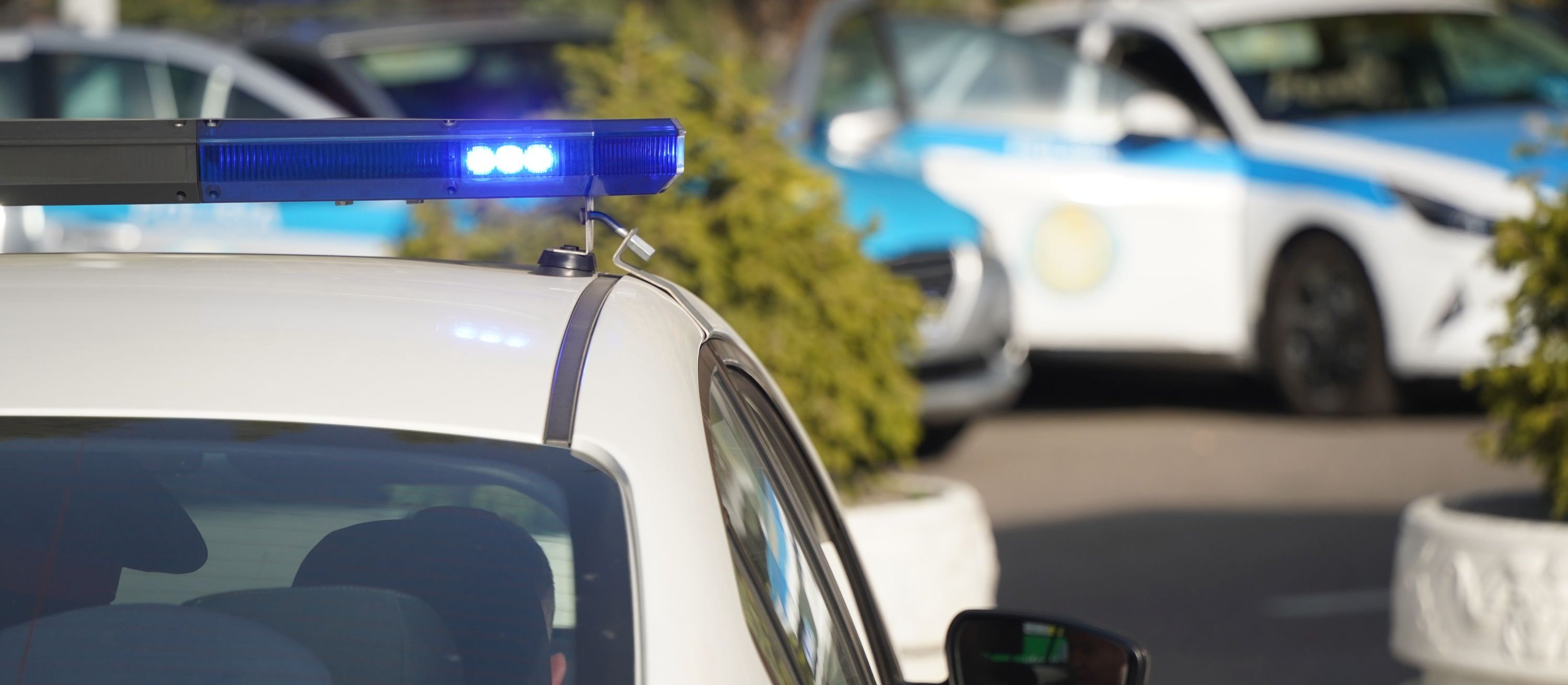 Eksplozja obcego drona w Kazachstanie. Z jakiego kraju nadleciała maszyna?