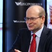 #RZECZoBIZNESIE: Artur Kulesza: Banki są blisko lepszego poznania klientów