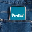 Coraz więcej użytkowników Vinted w Polsce zgłasza blokady swoich kont