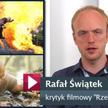 Rafał Świątek