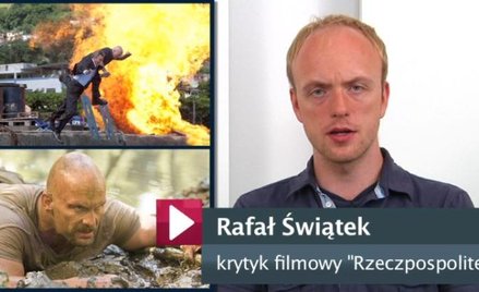 Rafał Świątek