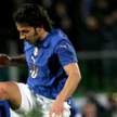 Futbol w Australii: coraz więcej obcokrajowców w lidze