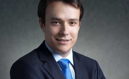 Paweł Kordala - X-Trade Brokers Dom Maklerski S.A.