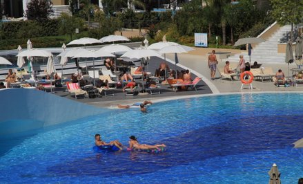 Polacy planują urlop coraz wcześniej – pierwsze oferty na lato 2027 pojawiły się w sprzedaży, zanim 
