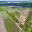 50 hektarów ziemi pod inwestycje w Rawiczu