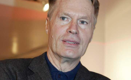 Nobel dla Francuza zakochanego w Meksyku