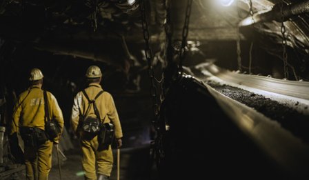 Przełom w JSW. Załoga poparła zawieszenie świadczeń