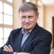 Prof. Leszek Balcerowicz przekonuje, że wokół transformacji narosło wiele mitów.
